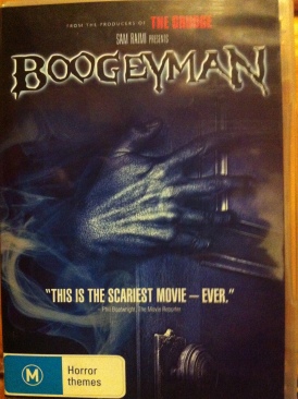 Michael Jackson Moonwalker