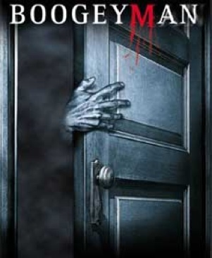 Last Year at Marienbad