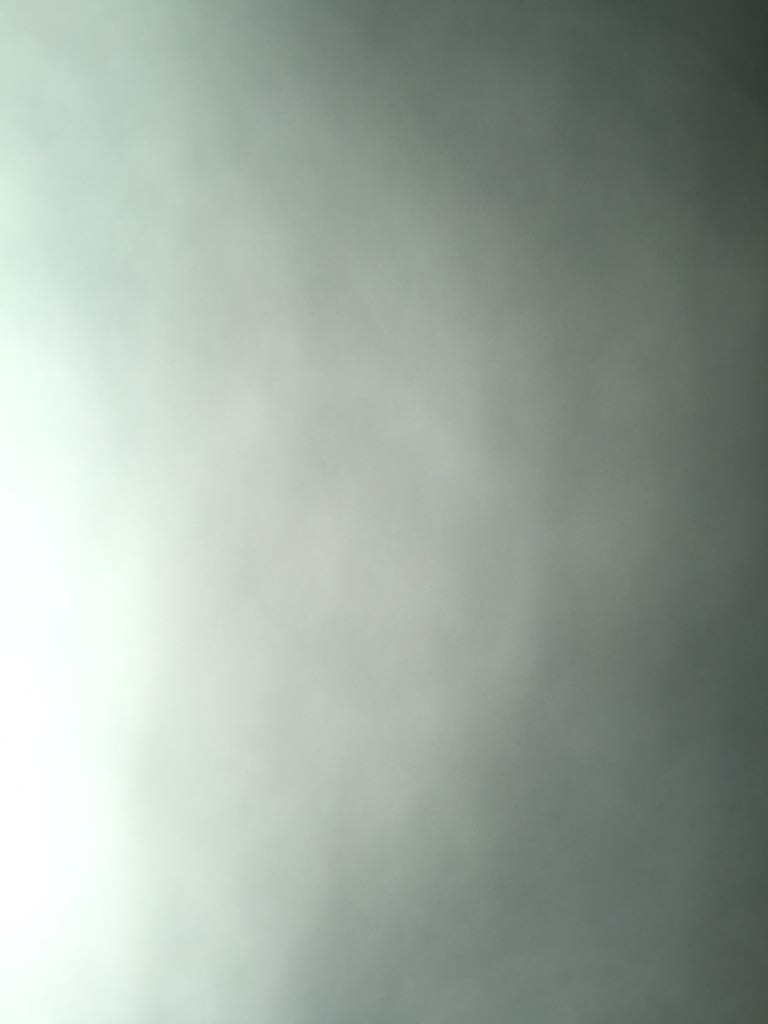 Sussanah Of The Mounties