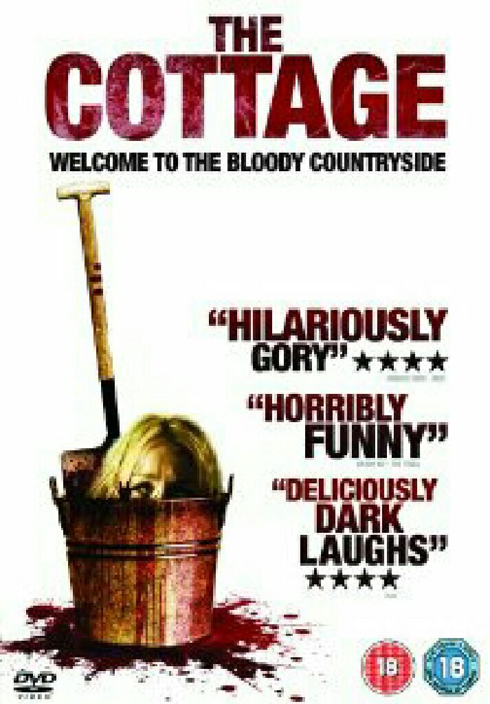 The Beach Boys - An American Band