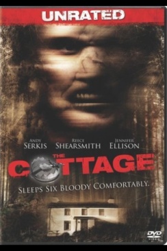 Seth MacFarlanes Cavalcade Of Cartoon Comedy