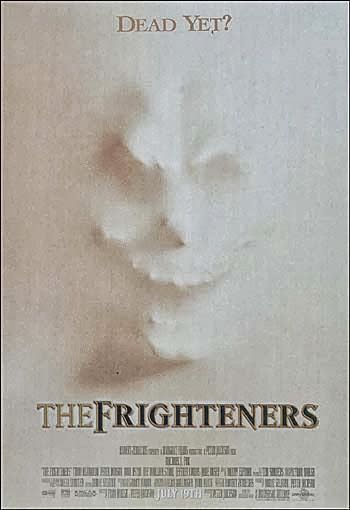 Lethal Weapon - The Complete Collection