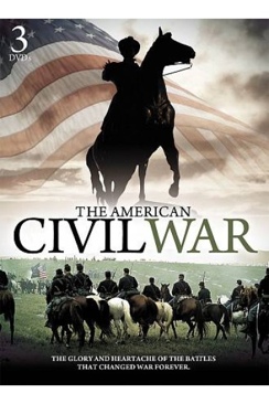 Crime Spree - Ein gefÃ¤hrlicher Auftrag