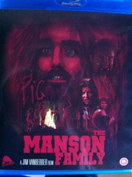 Alvin and the Chipmunks 1