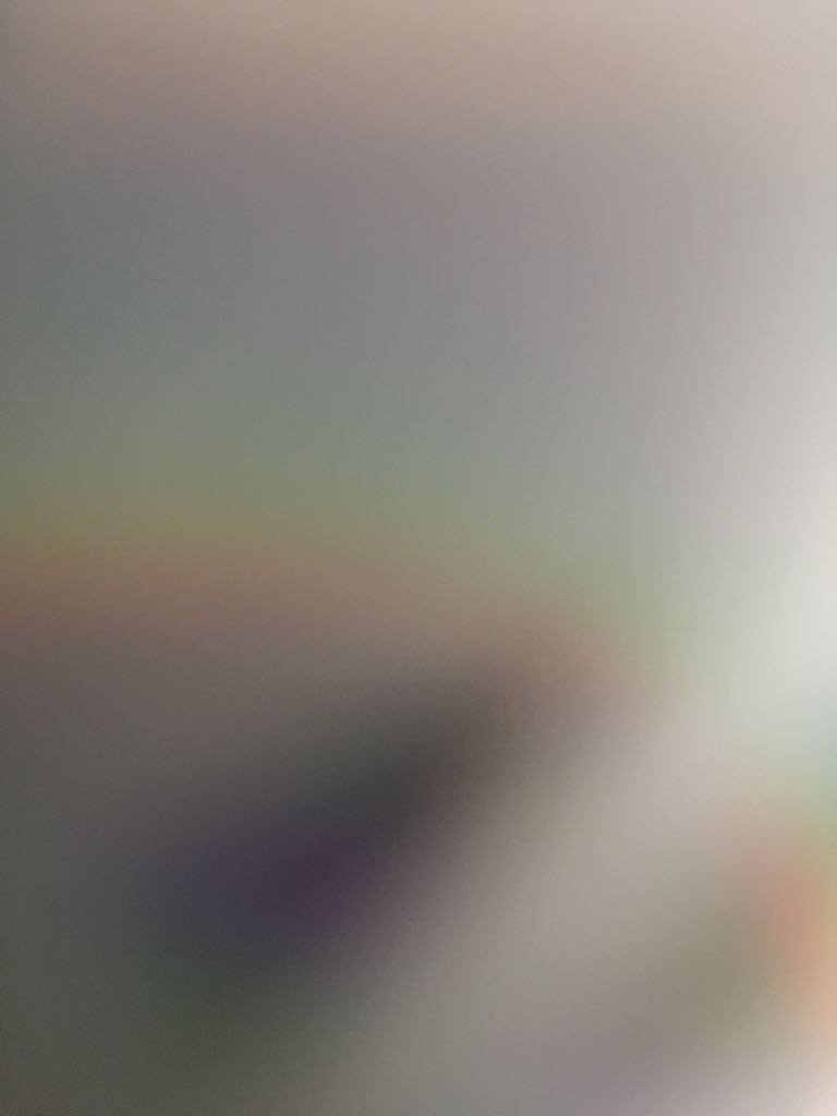 Firefox DVD-R movie collectible - Main Image 1