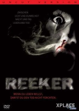 Lethal Weapon - The Complete Series