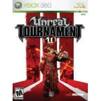 A Fistful of Dynamite