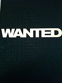 The Romance Collection