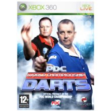 Alvin and the Chipmunks 1