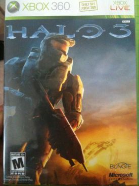 Amtraks Northeast Corridor Combo