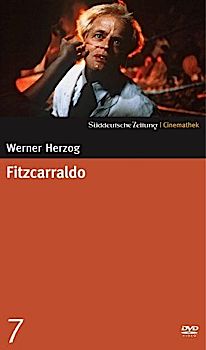 The Greatest Show On Earth