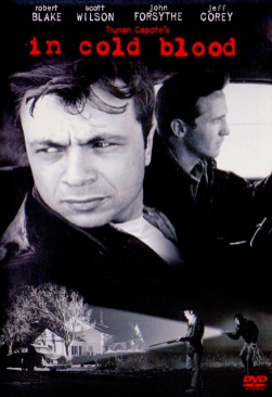 In Cold Blood.       1967