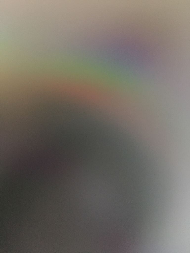 Step Up 2: The Streets