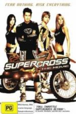 Step Up 2: The Streets