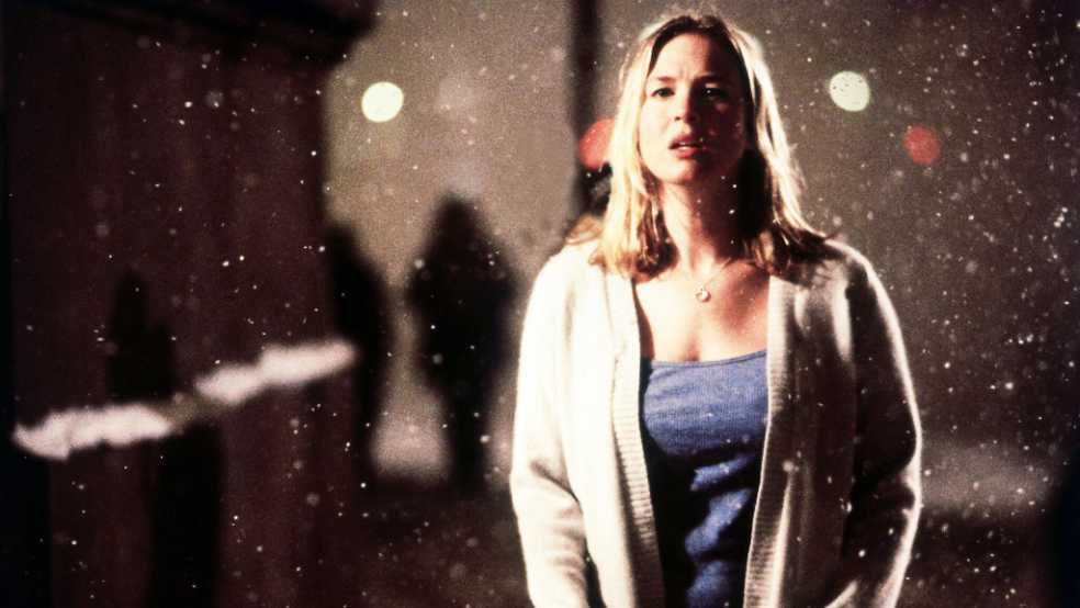 Le Journal De Bridget Jones DVD movie collectible [Barcode 0602498103548] - Main Image 3