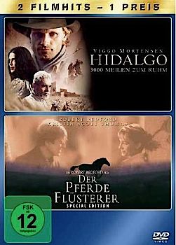 Ernest Saves Christmas