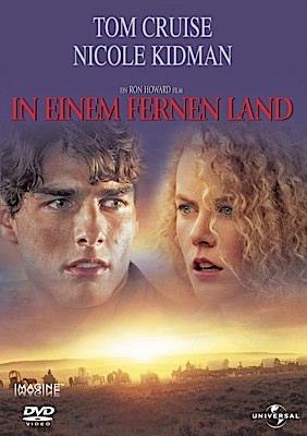 Crime Spree - Ein gefÃ¤hrlicher Auftrag