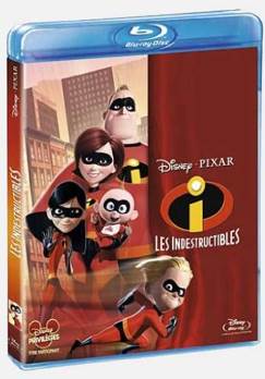 Step Up 2: The Streets