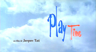 B-Movie Theater’s Drive-In Double: Dead Girl on Film/Kitty Killers