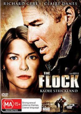 Death of a President