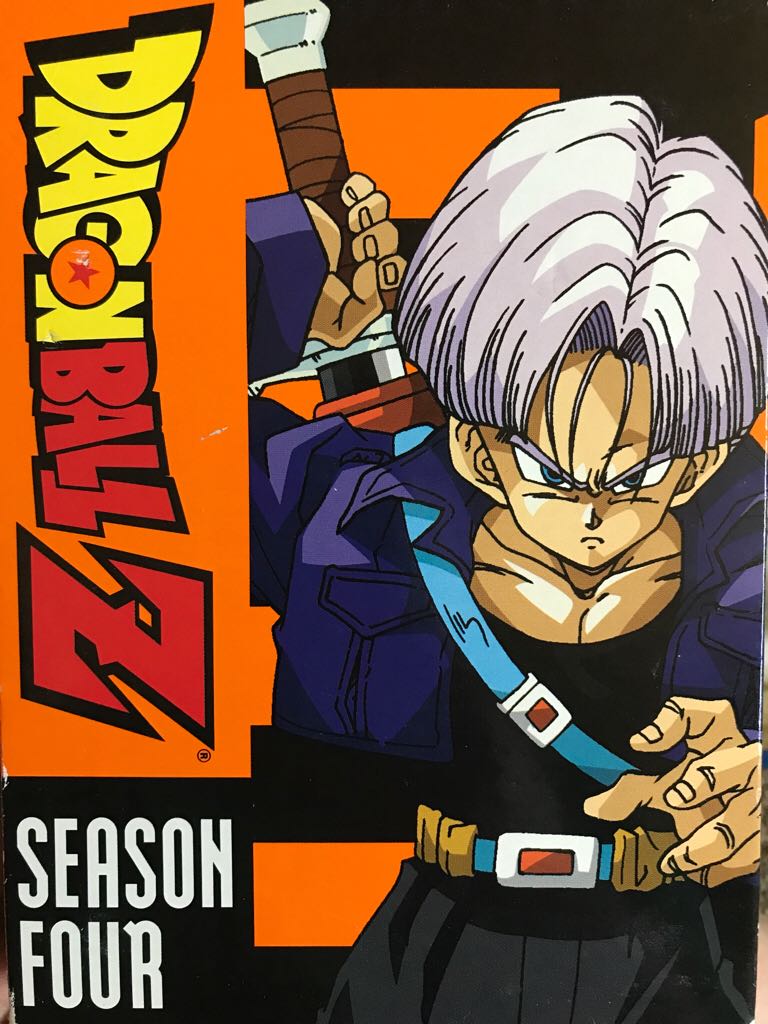 Fistful of Dynamite, A