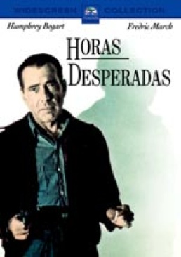 Punk: Attitude - A Film By Don Letts Music