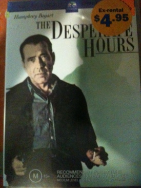 Greatest Show On Earth, The