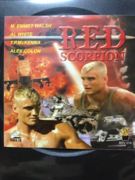 The Adventures of Huckleberry Finn