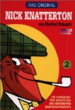 Various Artists - Onedotzero_Select4 Music