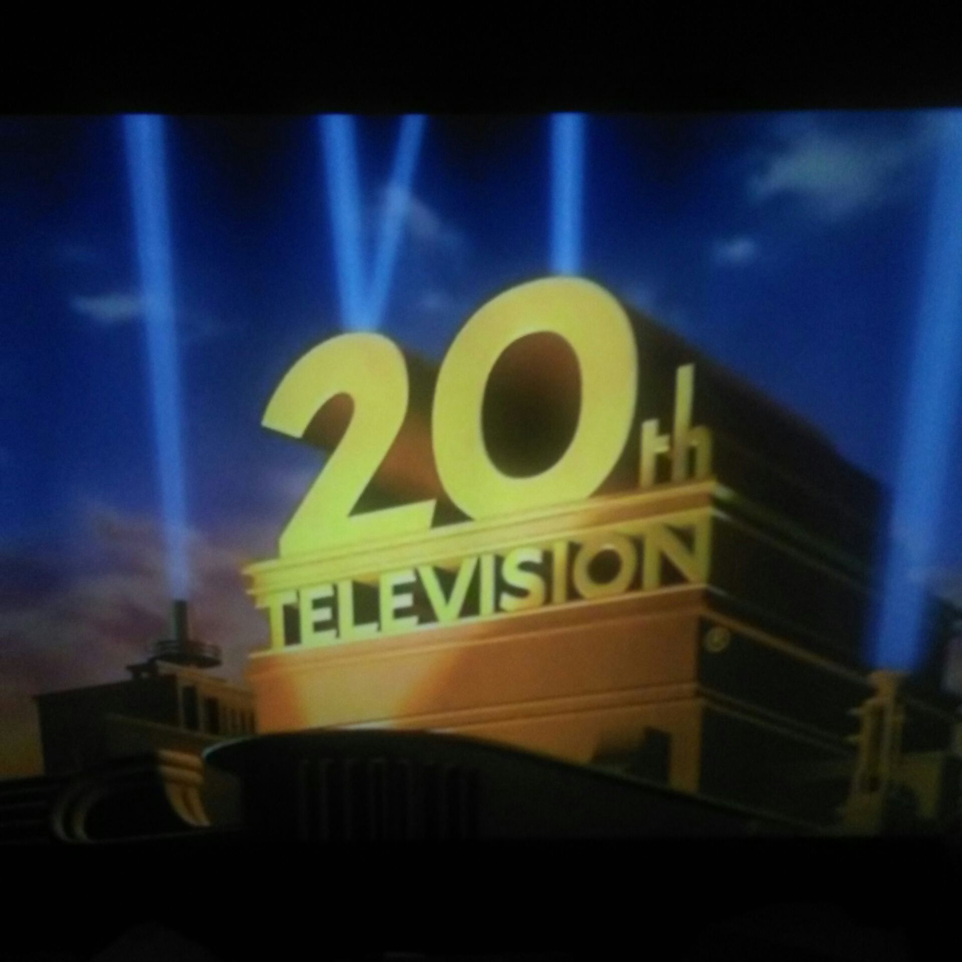 Alvin and the Chipmunks DVD movie collectible - Main Image 2