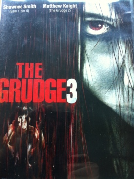 Classic  : Foul Play  : W/S