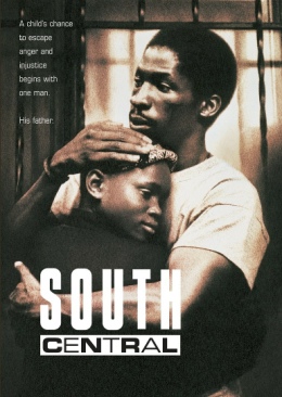 The Great St. Louis Bank Robbery