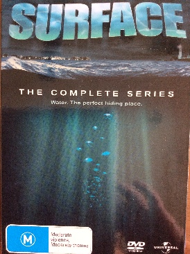 Runaway Train (Book 2)