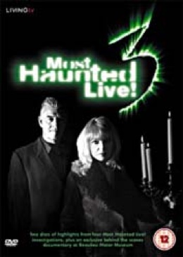 What Planet Are You From?