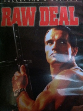 Prime Suspect 6: The Last Witness