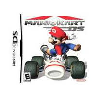 NINTENDO Wii Super Paper Mario