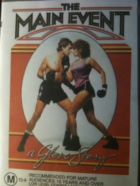 The Two Jakes 99,- Kroner