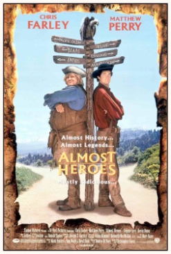 Ricky Martin: The Video Collection