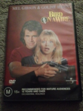 Doco. West The, Ken Burns