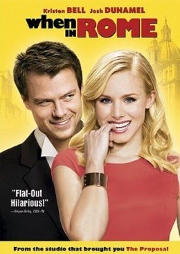 Revenge of the Ninja