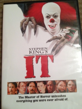 Noose Hangs High, The