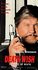 Death Wish 5: The Face of Death (Le Justicier V: Le Protecteur) VHS movie collectible [Barcode 031398560531] - Main Image 1