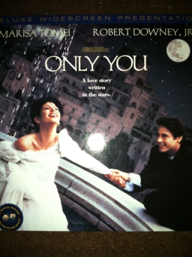 Another Day in Paradise