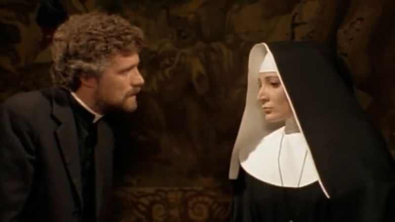 The Other Hell Blu-ray movie collectible [Barcode 663390001738] - Main Image 4