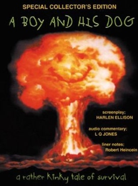 Poltergeist II - The Other Side