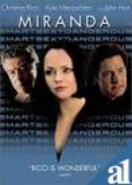 The Real Jesse James Collection