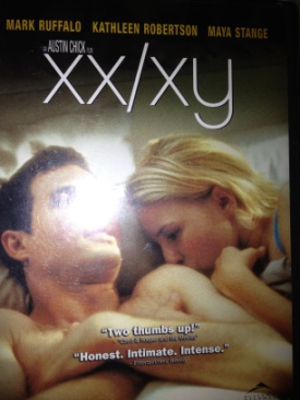 Ripping Yarns Box Set