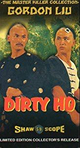 SEGA Wii Mario   Sonic At The Olympic WinterGames