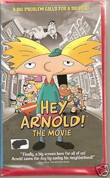 The Heavy Petting Detective