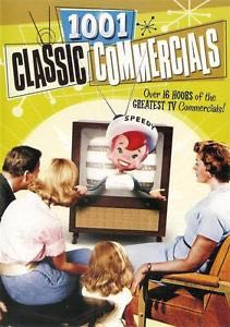 TOMB Raider underworld